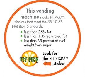fit-pick-sticker-290
